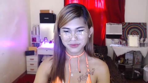 asianlovelygirl16  25-05-2022